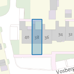 Perceel APD03-AD-2337