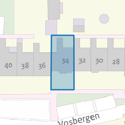 Perceel APD03-AD-2339