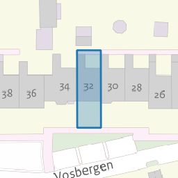 Perceel APD03-AD-2340