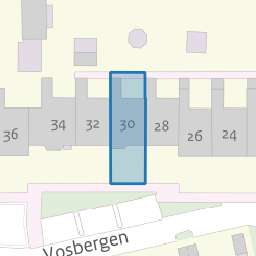 Perceel APD03-AD-2341