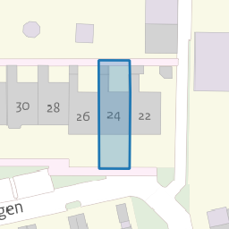 Perceel APD03-AD-2344