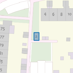 Perceel APD03-AD-2348