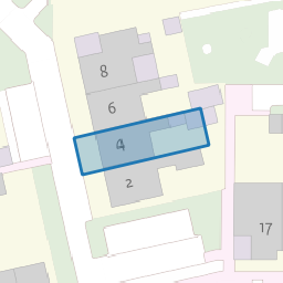 Perceel APD03-AD-2350