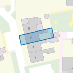 Perceel APD03-AD-2351