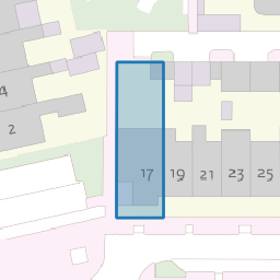 Perceel APD03-AD-2353