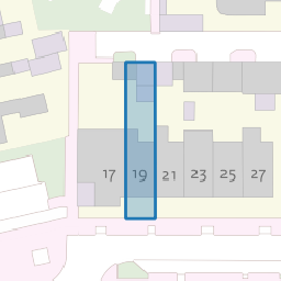 Perceel APD03-AD-2354