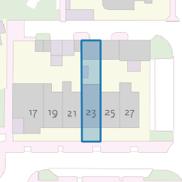 Perceel APD03-AD-2356