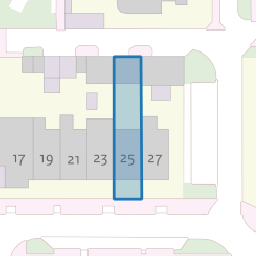Perceel APD03-AD-2357