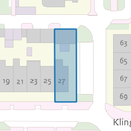Perceel APD03-AD-2358