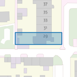 Perceel APD03-AD-2359