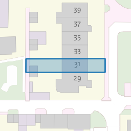 Perceel APD03-AD-2360