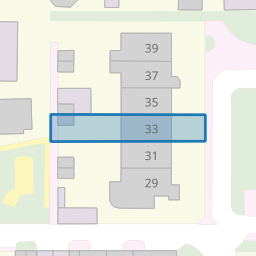 Perceel APD03-AD-2361