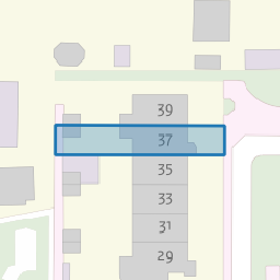 Perceel APD03-AD-2363