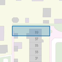 Perceel APD03-AD-2364