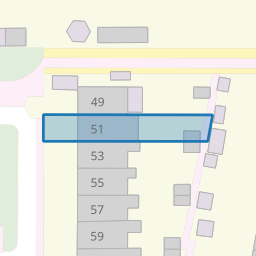 Perceel APD03-AD-2366