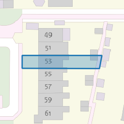 Perceel APD03-AD-2367