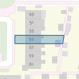 Perceel APD03-AD-2368