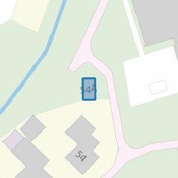 Perceel APD03-AD-2385