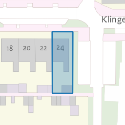 Perceel APD03-AD-2387