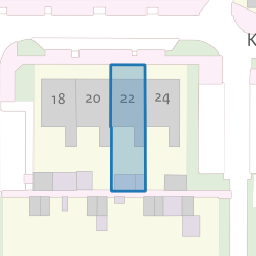 Perceel APD03-AD-2388