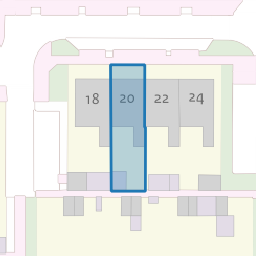 Perceel APD03-AD-2389