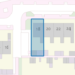 Perceel APD03-AD-2390