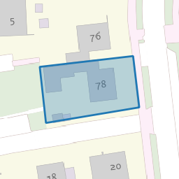 Perceel APD03-AD-2396