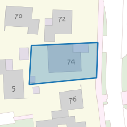 Perceel APD03-AD-2398