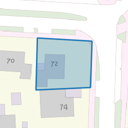 Perceel APD03-AD-2399