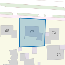 Perceel APD03-AD-2400