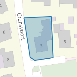 Perceel APD03-AD-2402