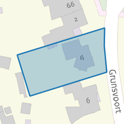 Perceel APD03-AD-2404