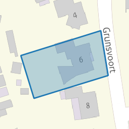 Perceel APD03-AD-2405