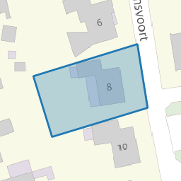 Perceel APD03-AD-2406