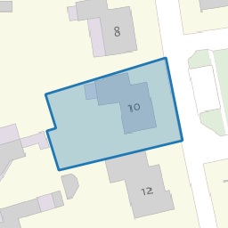 Perceel APD03-AD-2407