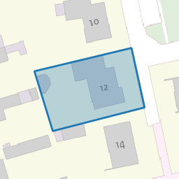 Perceel APD03-AD-2408