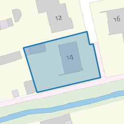 Perceel APD03-AD-2409