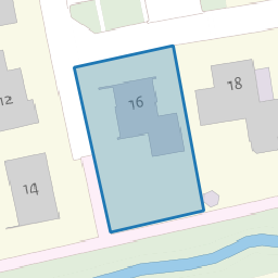 Perceel APD03-AD-2410