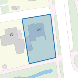 Perceel APD03-AD-2412