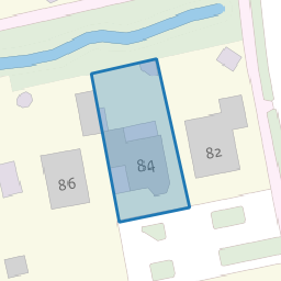 Perceel APD03-AD-2414