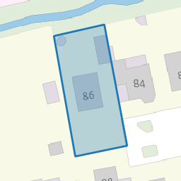 Perceel APD03-AD-2415