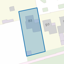 Perceel APD03-AD-2416