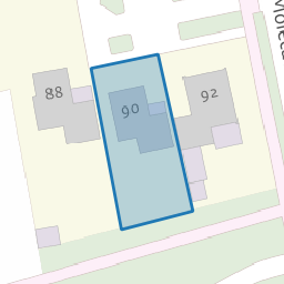 Perceel APD03-AD-2417