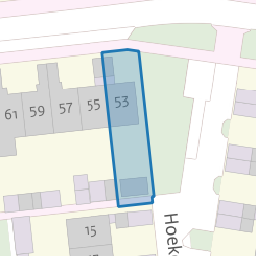 Perceel APD03-AD-2435