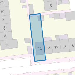 Perceel APD03-AD-2447