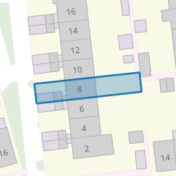 Perceel APD03-AD-2451