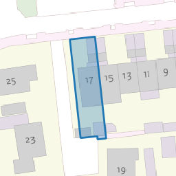 Perceel APD03-AD-2457