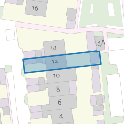 Perceel APD03-AD-2466
