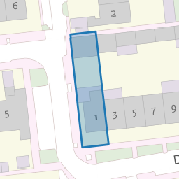 Perceel APD03-AD-2472