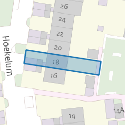 Perceel APD03-AD-2484